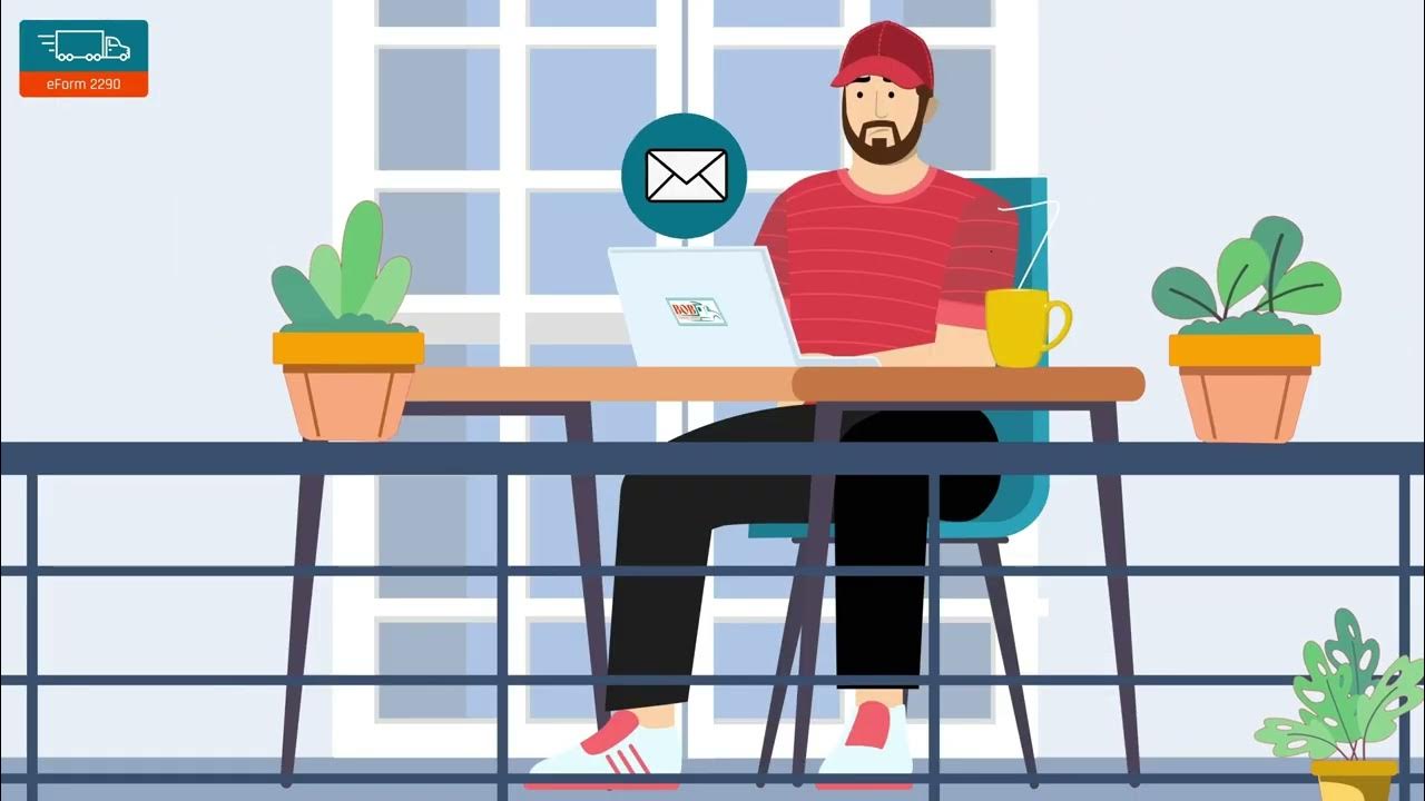 Who Must File Form 2290 YouTube who-must-file-form-2290-youtube