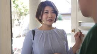 Juq 710 - Yuuri Oshikawa 1