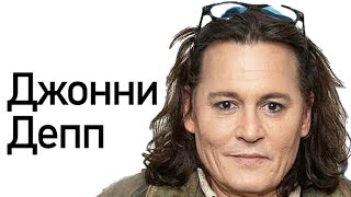 видео: Жаль, таких больше не будет картинка: Жаль, таких больше не будет