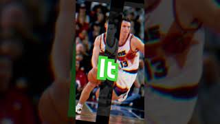 #stevenash