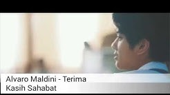 Lagu cocok untuk perpisahan  - Durasi: 3:18. 
