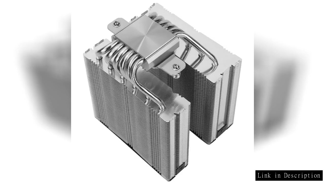 Barrow Triple 3x120mm Copper 60MM Thick Radiator 360MM For Computer Watercooling Loop 120mm Fan Heat