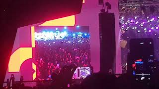 Yıldız Tilbe - Kandıramazsın Beni (İstanbul Festival / Konser)