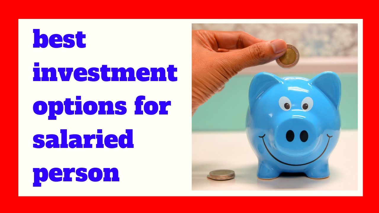 BEST Investment PLAN IN INDIA WITH HIGH GUARANTEED RETURNS