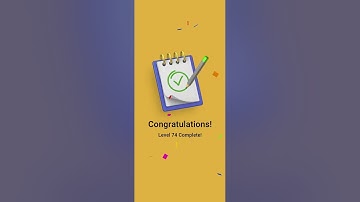 Cross Logic Speedrun | Easy | Completing Levels 71-80 in 1 Minute