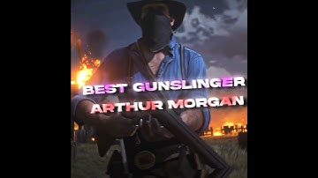 Bertram💀. #edit #rdr #rdr2 #arthurmorgan #bertram #johnmarston #fyp #jackmarston  #dutch