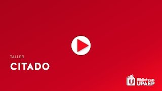 Citado