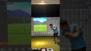 190Mph Ball Speed???