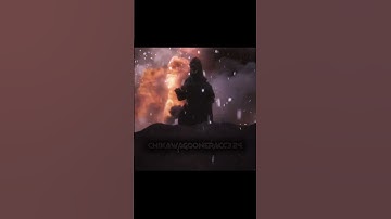 Godzilla is Just the GOAT | reupload from TikTok☠️