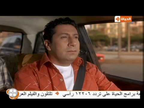 عایز حقی 