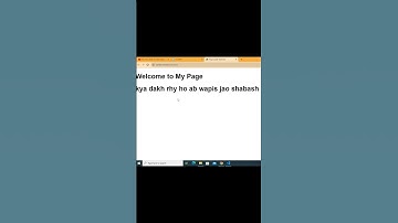 page loader | html css javascript | #coding #html #webdesign #webdevelopment #htmlcssjavascript