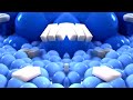 Samsung Logo Balls Effects NEIN Csupo Effects TrioElevatedExtended 