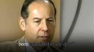 The Intimate Art of Diagnosing Myofascial Pain