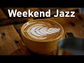 Weekend JAZZ Music - Elegant Piano JAZZ For Relax: Mellow Piano JAZZ