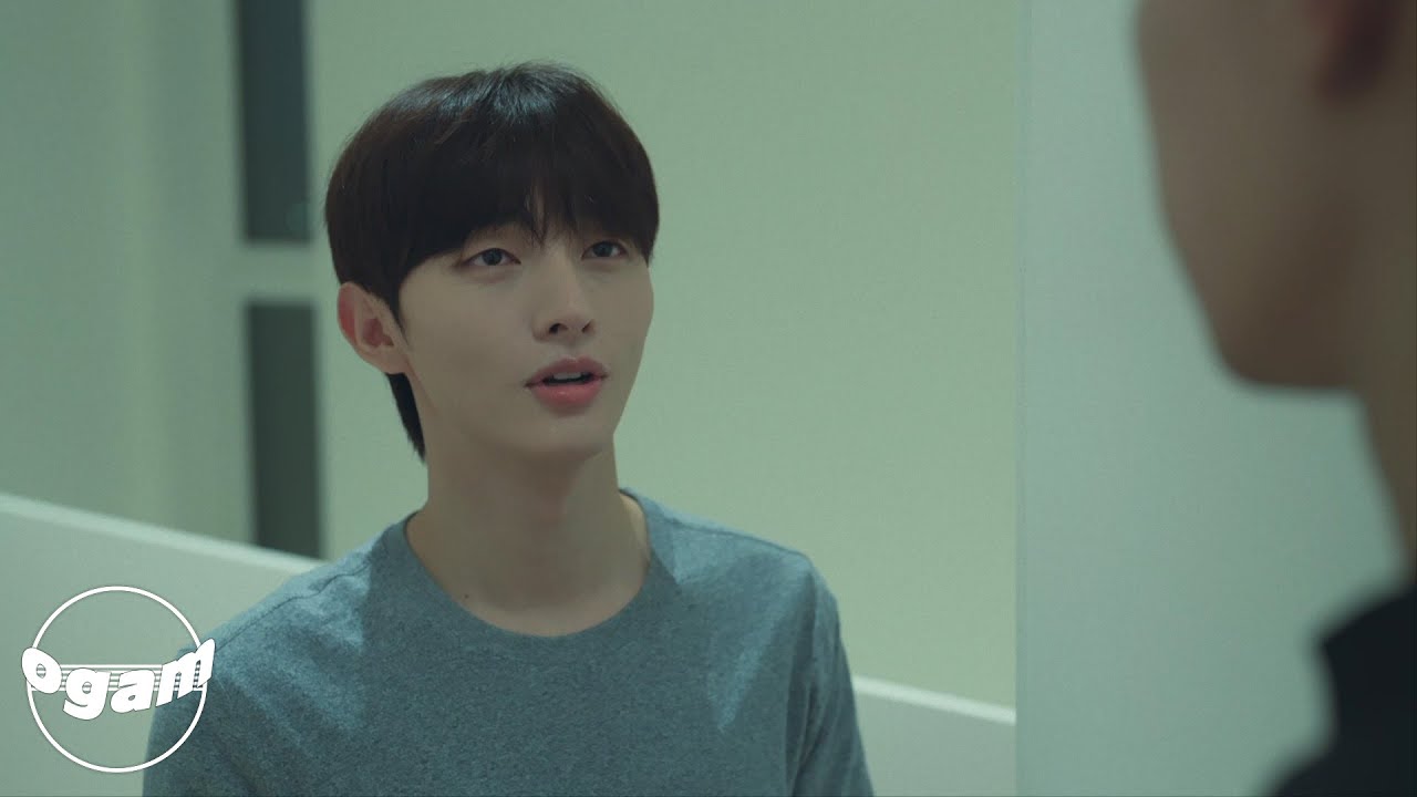 [MV] Hyunooble - Innocent Lies (천둥 구름 비바람 O.S.T Part.1)