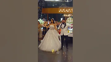 ابوي تاج راس ابو غالب اسمع المزمار غالب عبدالغني Galb Abd Algne 