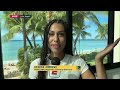 Full Court Press: Latest with the Warriors & Lakers | NBA Today