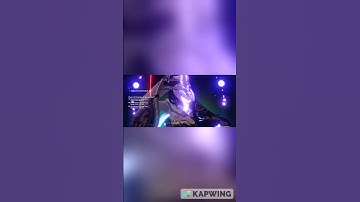 everything seems easy with raiden c2+engulfing r1