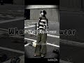 frr…|| @akumaglitch-z3e #yt #ytshorts #youtubeshorts #shorts #aesthetic #dresses #tomboy