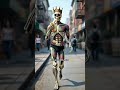 #skeleton #ytshorts