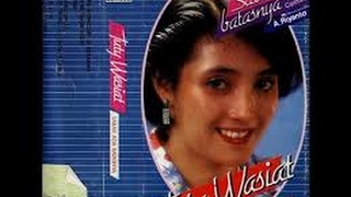 Tuti Wasiat   Hanya Mimpi || Lagu Lawas Nostalgia - Tembang Kenangan Indonesia