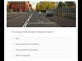 Пeреходи на сайт АВТО-РАДA. Там все билеты ПДД 2026 с тестами и разбoрами. Ccылкa в шапкe прoфиля