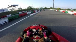 20150522 鈴鹿4