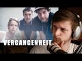 AnnenMayKantereit - Vergangenheit (12) | Перевод и разбор | Учим немецкий с песней #88