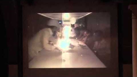 Current Work: Yoshiharu Tsukamoto, Atelier Bow-Wow