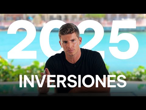 Como Invertir tu