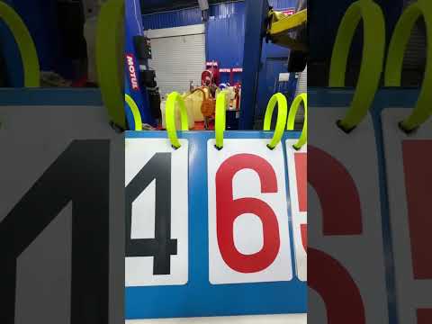 Полная замена масла в акпп BMW X6 F16. #motulevo #shorts #bmw #bmwx6 #автомобили