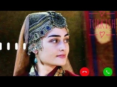Turkish song || Arbi song || Arabic ringtone || Turkey's Song || Natt e Sharif || Best Ringtone 2021