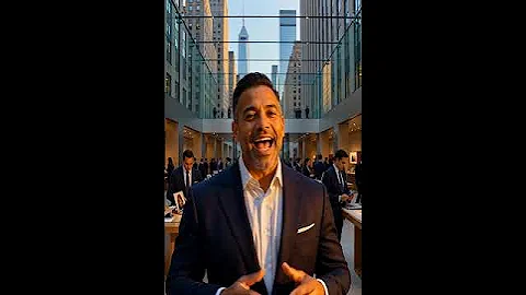 How to Master Retail Sales