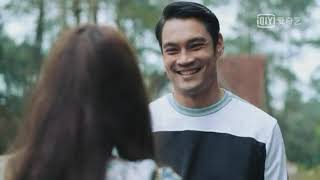 Download Lagu Naim Daniel - Purnama (Ost Hatimu Sedingin Salju) MP3