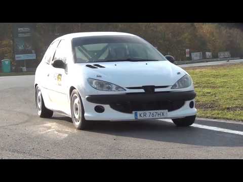 Siadak Mateusz -