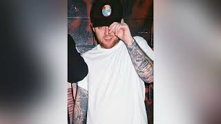 Mac Miller - Self Care (Original Version)