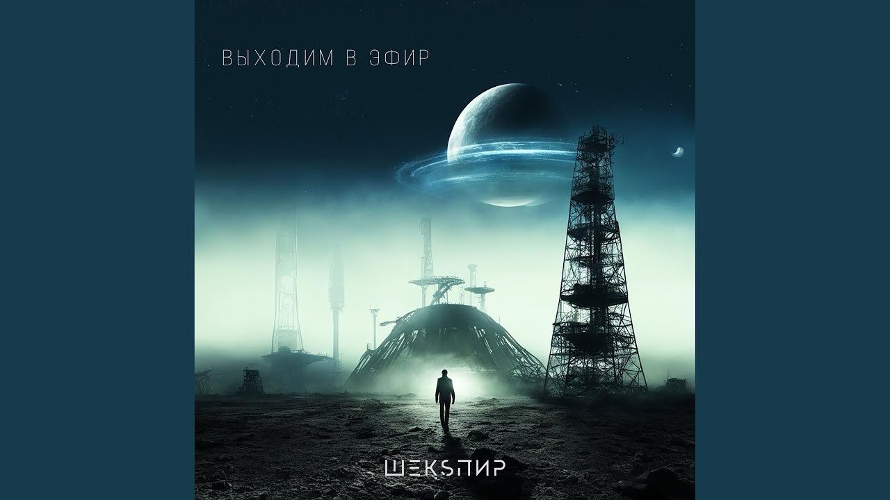 Нарисуй (feat. Юлия Коробейникова) - YouTube