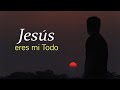 Jesús, mi Confianza y mi Todo