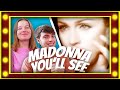 Madonna DIDN&#39;T Confuse Me For Once (The AFTERSHOW #21)