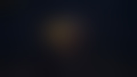 Nioh 2 | Biwa-BokuBoku