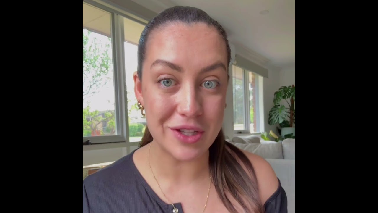 The Perfect Sports Gift