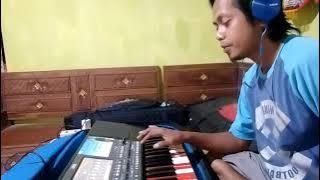 Free style pertengkaran Dm pa300,600,700 set trias19