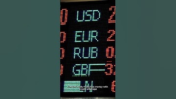 CAN I MAKE FREE MONEY WITH CRYPTO ARBITRAGE #cryptoarbitrage,  #arbitragetrading #makemoneyonline,