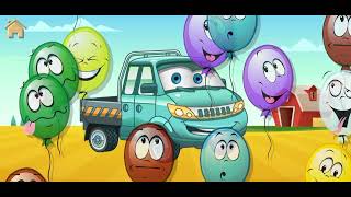 Best car Games Puzzle 2022 screenshot 4
