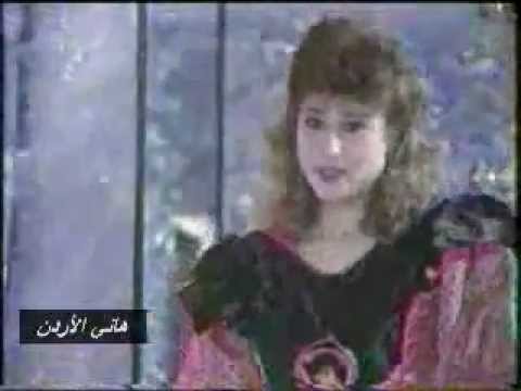 Hala Hadi Sameh هالة هادي سامح