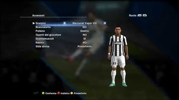 PESEDIT.COM 2013 PATCH 2.0: Download e installazione [PC]