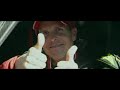 The IMSA 50th Anniversary Celebration – Episode Five / Scott Pruett