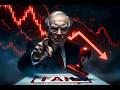 Erie Indemnity (ERIE) Stock Analysis: A Wonderful Business at a Terrible Price