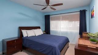 140 Quincy Ave Unit 10, Quincy MA 02169 - Condo - Real Estate - For Sale -