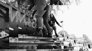Download Lagu VIe Lustrum Themabekendmaking Panoramix MP3 Download Lagu VIe Lustrum Themabekendmaking Panoramix MP3